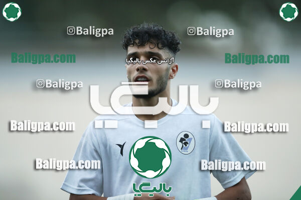 استقلال 1–2 پیکان