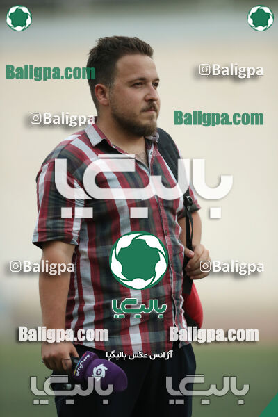 استقلال 1–2 پیکان