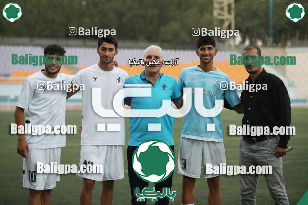 استقلال 1–2 پیکان