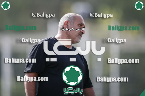 نارنجی پوشان کوهسار 1–2 پاس قوامین