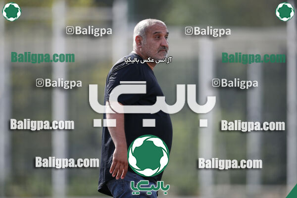 نارنجی پوشان کوهسار 1–2 پاس قوامین