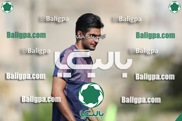 نارنجی پوشان کوهسار 1–2 پاس قوامین