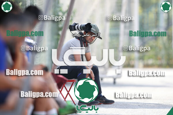 نارنجی پوشان کوهسار 1–2 پاس قوامین