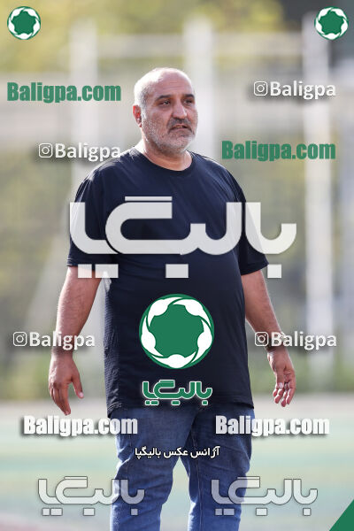 نارنجی پوشان کوهسار 1–2 پاس قوامین