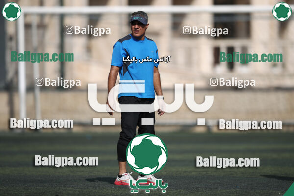 نارنجی پوشان کوهسار 1–2 پاس قوامین