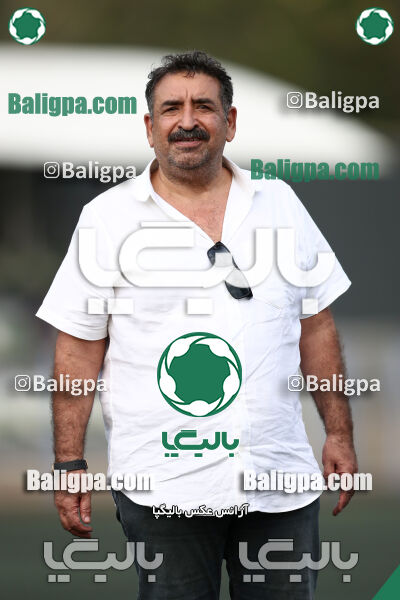 نارنجی پوشان کوهسار 1–2 پاس قوامین