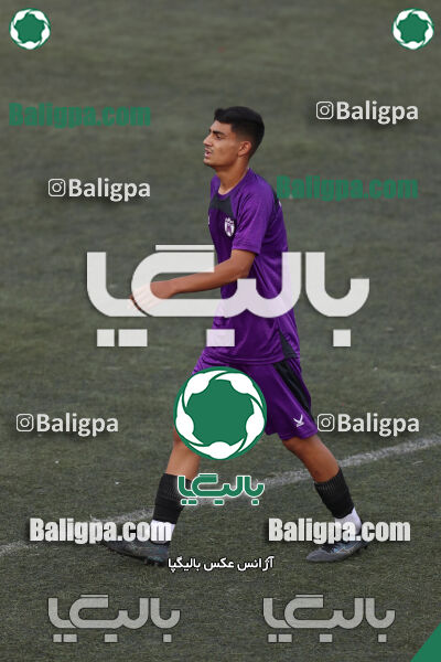 هوادار 1–1 نیروی زمینی