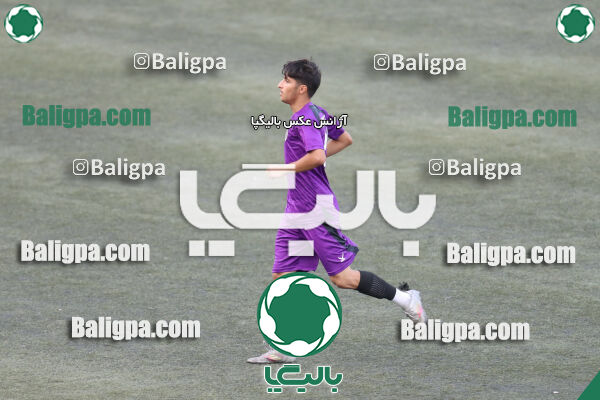 هوادار 1–1 نیروی زمینی