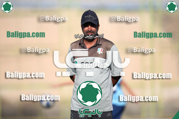 توانا 5–0 آریا پارس
