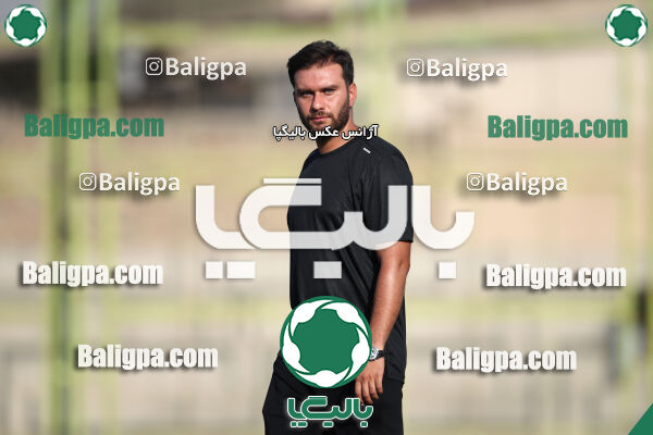 توانا 5–0 آریا پارس