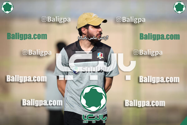 توانا 5–0 آریا پارس