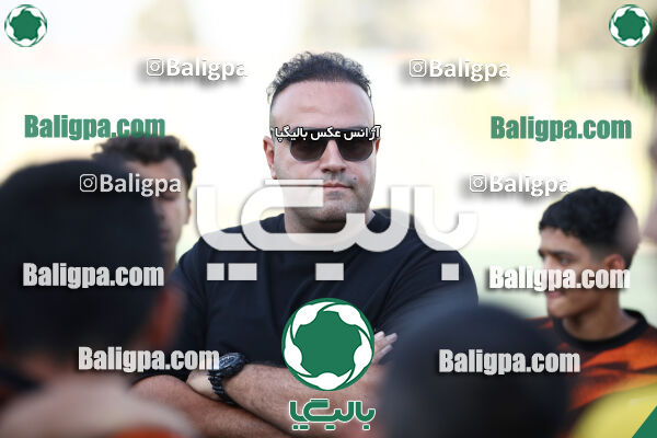 توانا 5–0 آریا پارس