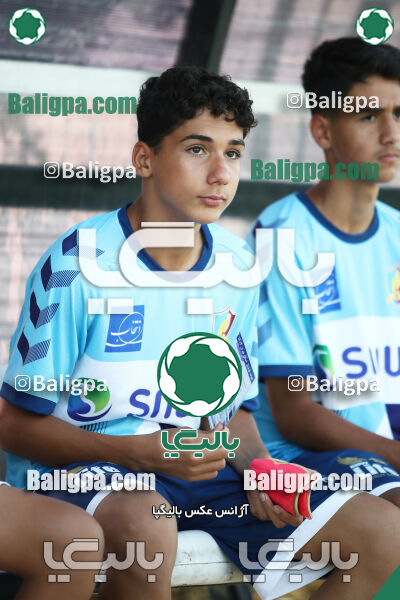 توانا 5–0 آریا پارس