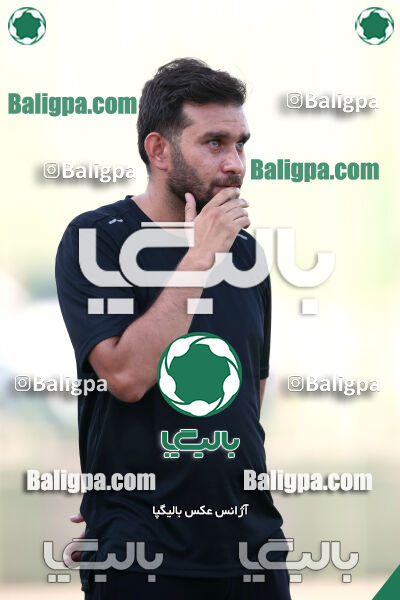 توانا 5–0 آریا پارس