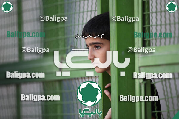 توانا 5–0 آریا پارس