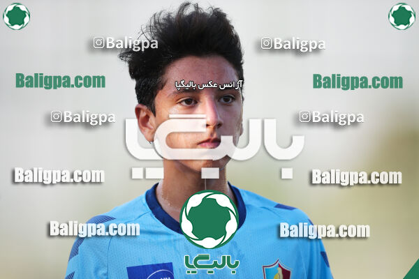 توانا 5–0 آریا پارس