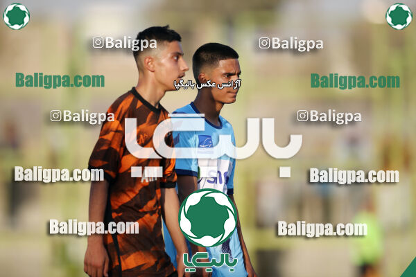 توانا 5–0 آریا پارس