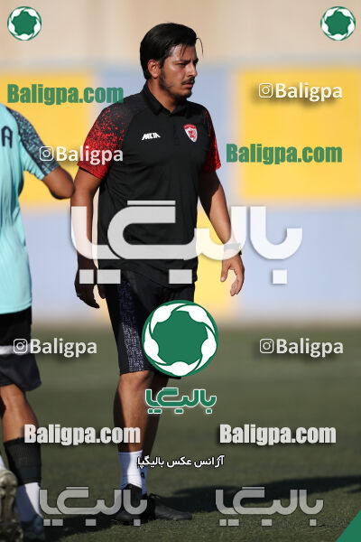 پیکان 1–1 کیا