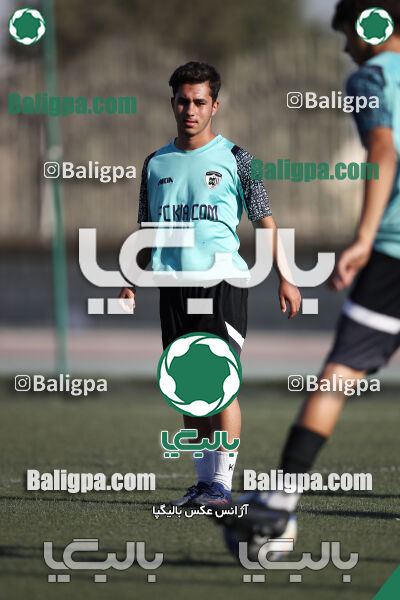 پیکان 1–1 کیا