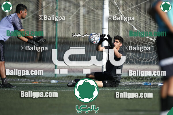 پیکان 1–1 کیا