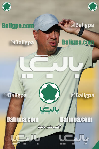 پیکان 1–1 کیا