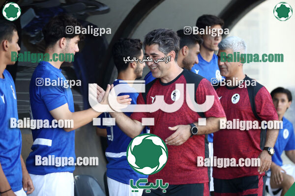 پیکان 1–1 کیا