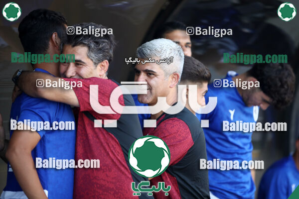 پیکان 1–1 کیا