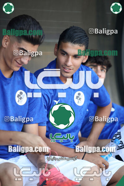 پیکان 1–1 کیا