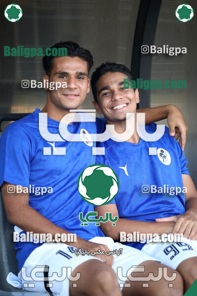 پیکان 1–1 کیا