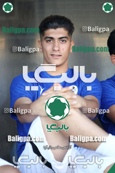 پیکان 1–1 کیا