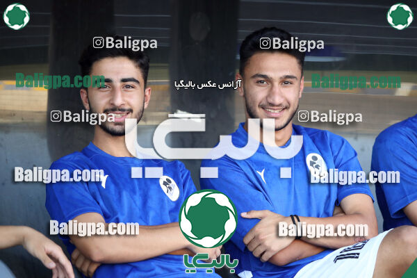 پیکان 1–1 کیا