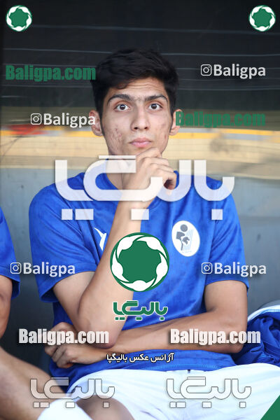 پیکان 1–1 کیا