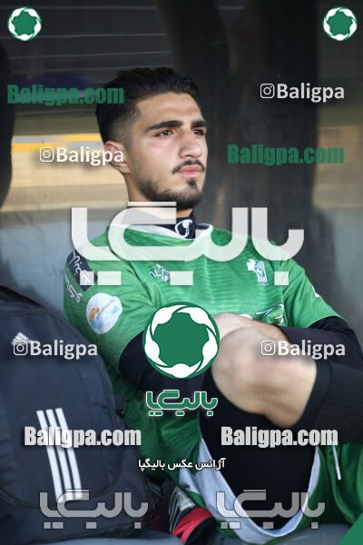پیکان 1–1 کیا
