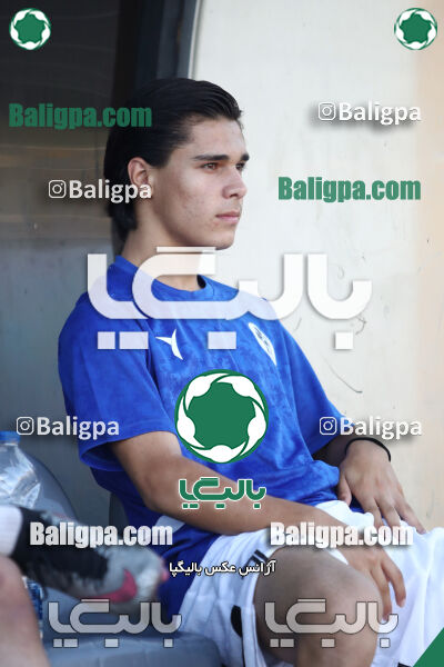 پیکان 1–1 کیا