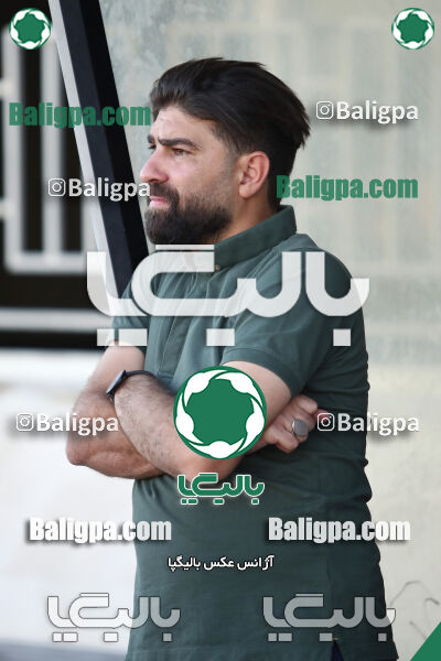 پیکان 1–1 کیا