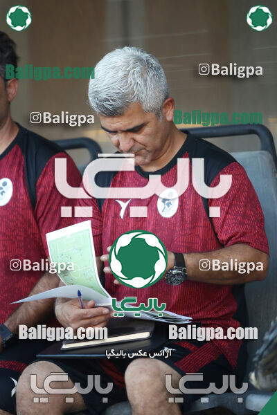 پیکان 1–1 کیا