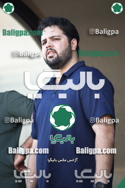 پیکان 1–1 کیا