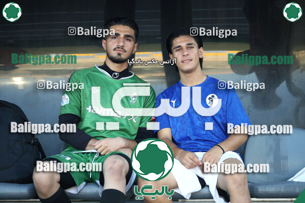 پیکان 1–1 کیا