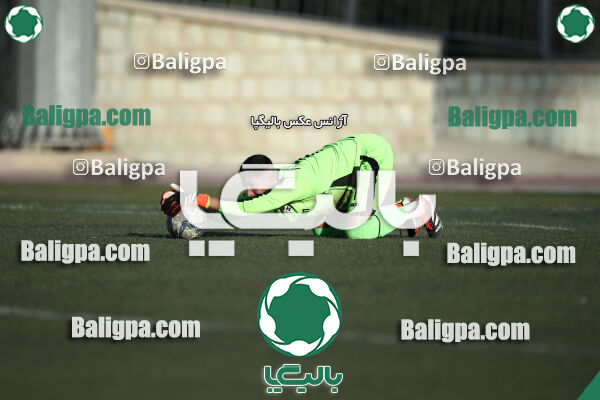 پیکان 1–1 کیا