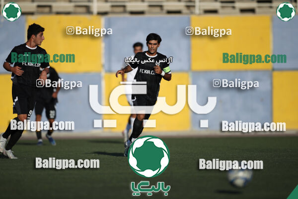 پیکان 1–1 کیا