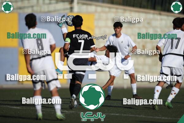 پیکان 1–1 کیا
