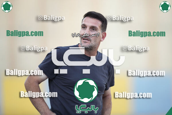 پیکان 1–1 کیا