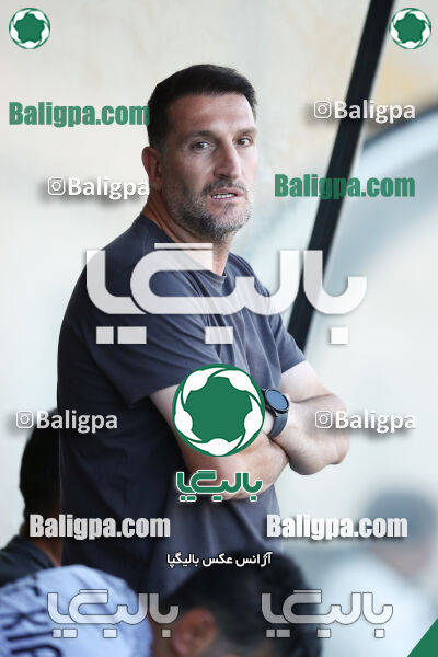 پیکان 1–1 کیا