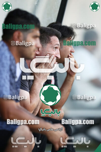پیکان 1–1 کیا