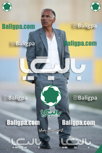 پیکان 1–1 کیا