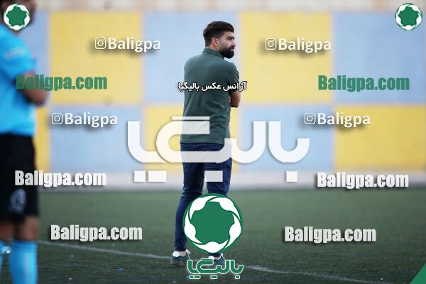 پیکان 1–1 کیا