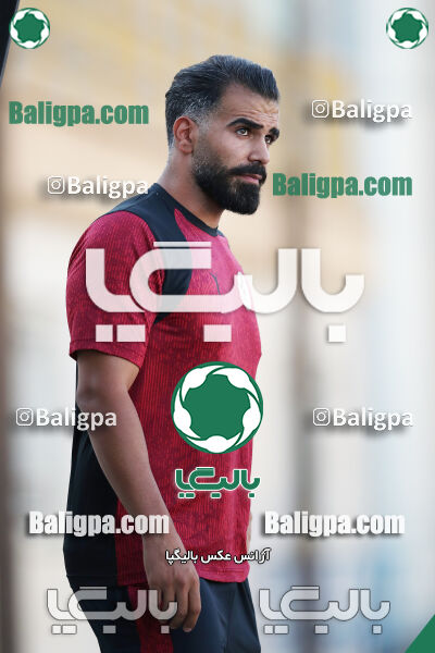پیکان 1–1 کیا