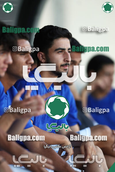 پیکان 1–1 کیا
