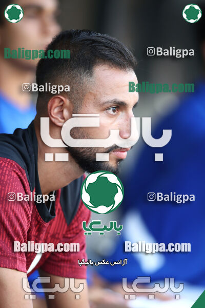پیکان 1–1 کیا