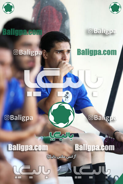پیکان 1–1 کیا